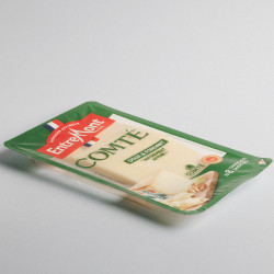 Queijo Comté